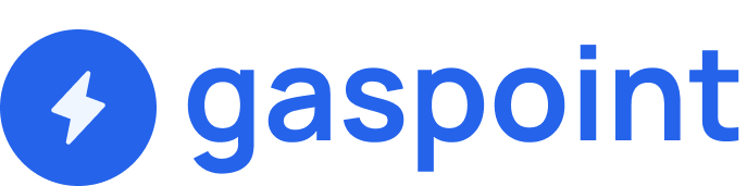 gaspoint-logo